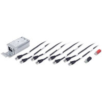 Apc Smart UPS VT Kit (SUVTOPT009S) Apc Smart UPS VT Kit (SUVTOPT009S)